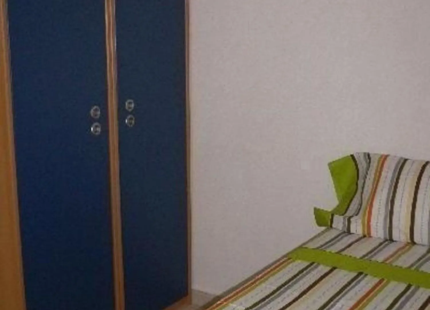 Apartament Fantastisches Penthouseapartment Mojácar